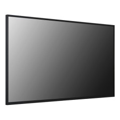65  LED IPS, 3840X2160, 16:9, 350 NIT, 1200:1
