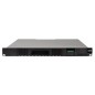 IBM TS2900 TAPE AUTOLOADER W/ LTO9 HH SAS