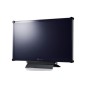 DISPLAY VIDEOSORVEGLIANZA 21.5  LED FULL HD BLACK