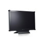DISPLAY VIDEOSORVEGLIANZA 21.5  LED FULL HD BLACK