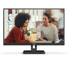 27 16:9 ESSENTIAL-LINE 3-SIDED FRAMELESS