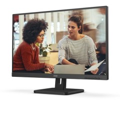 27 16:9 ESSENTIAL-LINE 3-SIDED FRAMELESS