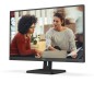 27 16:9 ESSENTIAL-LINE 3-SIDED FRAMELESS