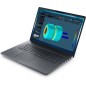 DELL PRO MAX 18 PLUS/U7-265HX/32GB/1TB/18/PRO2000