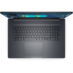 DELL PRO MAX 18 PLUS/U7-265HX/32GB/1TB/18/PRO2000