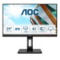 23,8 16:9 PRO-LINE 1920X1080 75HZ IPS 4MS 178/178