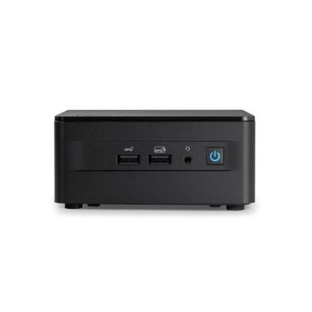 ASUS NUC 13PRO TALL KIT CORE I5 1340P 1,9GHz NO HD