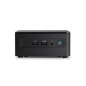 ASUS NUC 13PRO TALL KIT CORE I5 1340P 1,9GHz NO HD