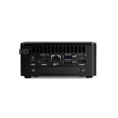 ASUS NUC 13PRO TALL KIT CORE I5 1340P 1,9GHz NO HD