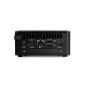 ASUS NUC 13PRO TALL KIT CORE I5 1340P 1,9GHz NO HD