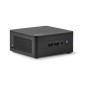 ASUS NUC 13PRO TALL KIT CORE I5 1340P 1,9GHz NO HD