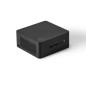 ASUS NUC 13PRO TALL KIT CORE I5 1340P 1,9GHz NO HD