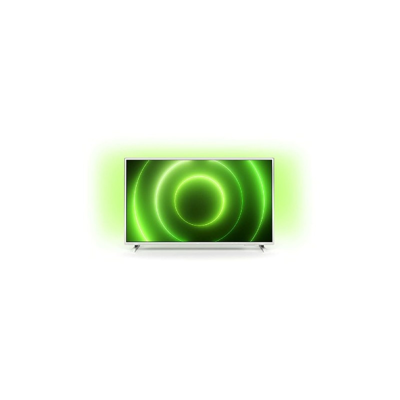 Philips 6900 series LED 32PFS6906 Android TV Full HD