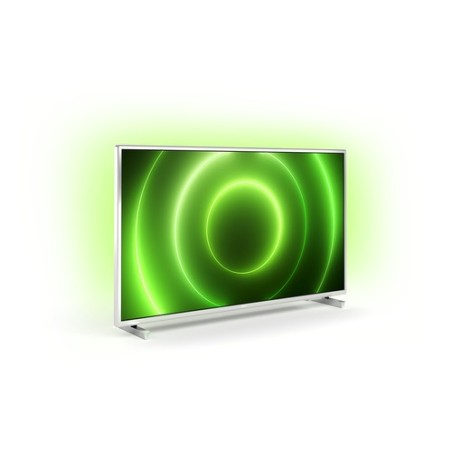 Philips 6900 series LED 32PFS6906 Android TV Full HD