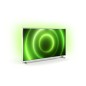 Philips 6900 series LED 32PFS6906 Android TV Full HD