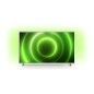 Philips 6900 series LED 32PFS6906 Android TV Full HD