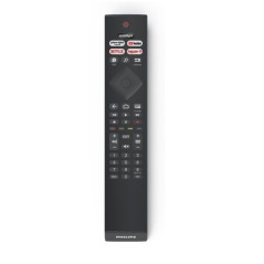 Philips 6900 series LED 32PFS6906 Android TV Full HD