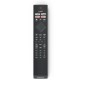 Philips 6900 series LED 32PFS6906 Android TV Full HD
