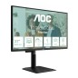 27 16:9 IPS WLED 2560X1440 120HZ HDMIX1 DPX1