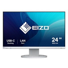 24, 16:9, 1920X1080, 250 CD/SQM