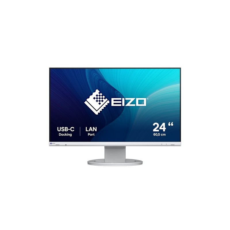 24, 16:9, 1920X1080, 250 CD/SQM