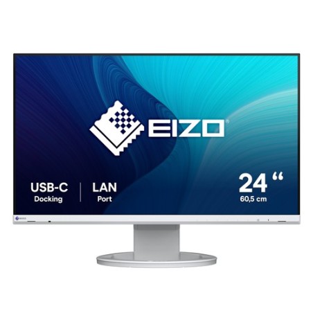 24, 16:9, 1920X1080, 250 CD/SQM