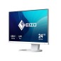 24, 16:9, 1920X1080, 250 CD/SQM
