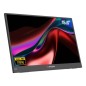 PORTABLE 15.6  FHD MONITOR LIGHT