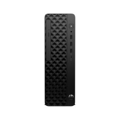 PRODESK 2 G1I SFF I5-14400 16 256 WIN11P 3YW