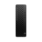 PRODESK 2 G1I SFF I5-14400 16 256 WIN11P 3YW