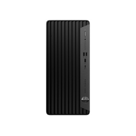 400G9 TWR I7-14700 16 512 W11P 3YW
