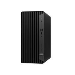 400G9 TWR I7-14700 16 512 W11P 3YW