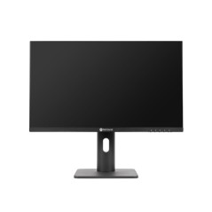 27  1080P Ergonomic LCD Desktop Monitor