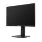 27  1080P Ergonomic LCD Desktop Monitor