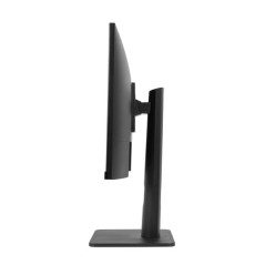 27  1080P Ergonomic LCD Desktop Monitor