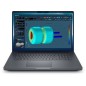 DELL PRO MAX 18 PLUS/U9-285HX/32GB/1TB/18/PRO3000