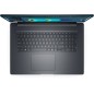 DELL PRO MAX 18 PLUS/U9-285HX/32GB/1TB/18/PRO3000
