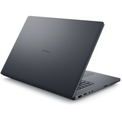 DELL PRO MAX 18 PLUS/U9-285HX/32GB/1TB/18/PRO3000