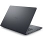 DELL PRO MAX 18 PLUS/U9-285HX/32GB/1TB/18/PRO3000