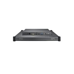 DISPLAY PROFFESIONALE LED 17 BLACK