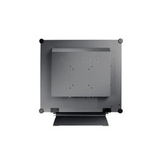 DISPLAY PROFFESIONALE LED 17 BLACK