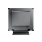 DISPLAY PROFFESIONALE LED 17 BLACK