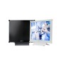 DISPLAY PROFFESIONALE LED 17 BLACK