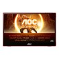 15,6  IPS 1920X1080 144HZ SPEAKERS MICROHDMIX1
