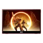 15,6  IPS 1920X1080 144HZ SPEAKERS MICROHDMIX1