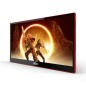 15,6  IPS 1920X1080 144HZ SPEAKERS MICROHDMIX1