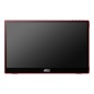 15,6  IPS 1920X1080 144HZ SPEAKERS MICROHDMIX1