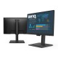 24,PANEL TYPE: IPS, RESOLUTION (MAX.):1920X1080