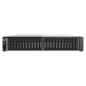 QNAP 24BAY ALL-FLASH U.2,X2 CPU 4309Y 8C/16T 64GB