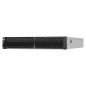 QNAP 24BAY ALL-FLASH U.2,X2 CPU 4309Y 8C/16T 64GB